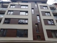 Grand Vitosha Apartments - Bed and Breakfast