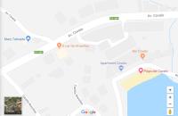 El Mirador de las Rías Baixas - Chambres d’hôtes Samieira