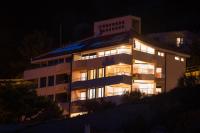 Villa Venera Mimice - Bed and Breakfast Mimice