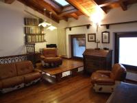 Le Rocher - B&B