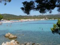 Villa Fiore - Ferienwohnung San Pantaleo