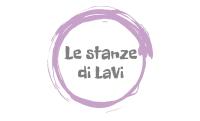 B&B Ferrara - Le stanze di LaVi - Bed and Breakfast Ferrara