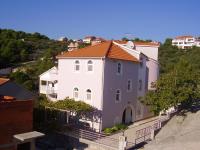 Villa Stella - Chambres d’hôtes Trogir