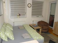Apartment Xenia - Ferienwohnung Novi Sad