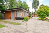 Cabañas Neuquen - B&B Pucón