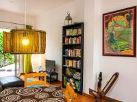 Casa Aguita - B&B Las Aguas