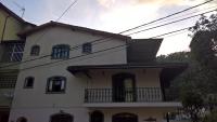 Angra dos Reis, Bonfim Cond Refúgio do Corsário - Chambres d’hôtes Angra dos Reis