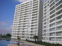 Condominio Costa Peñuelas - B&B