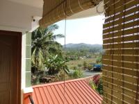 B&B Virajpet - Green Villa - Bed and Breakfast Virajpet