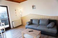 Appartement - Begane Grond