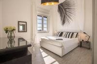 B&B Cagliari - Spacebility City - self check-in - Bed and Breakfast Cagliari