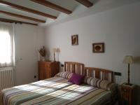 Casa la Era - B&B