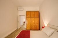 Vaticano casa tua - Ferienwohnung Rom