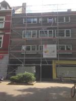 Noch Gemütlicher - Ferienwohnung Essen