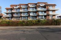 Residenz Albatros - B&B Cuxhaven