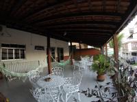 Pousada Casagrande - São João - B&B Volta Redonda