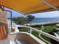 Argonavis B1-2A - B&B l'Estartit