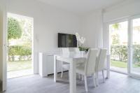 Appartamenti Federica - Ferienwohnung Milano Marittima