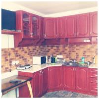 Cottage - B&B