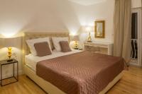 Deluxe Appartement
