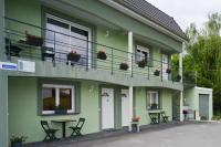 Gîte des Mesanges - Chambres d’hôtes