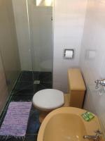 Superior Suite mit Meerblick