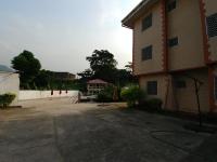 B&B Limbe - Rose Garden Apartments - Bed and Breakfast Limbe