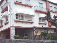 Mikotania - Bed and Breakfast Covilhã