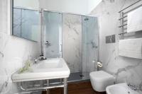 Habitación Doble Estándar