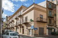 Case Spazioscena - Polimnia - B&B