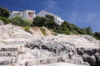 Apartments Mama - B&B Rogoznica