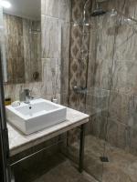 Habitación Doble Grande