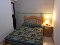 Soñadores Viajeros - Bed and Breakfast Mendoza