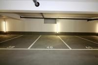 Wohnen am Yachthafen W25 - Ferienwohnung Cuxhaven