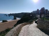 Apartamento Mar Azul-Ocean View - B&B Lagos