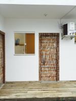 Pousada CasaPark - Bed and Breakfast Penha