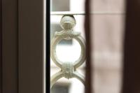 Trevi Fountain - Lovely Loft Apartment - Chambres d'hôtes Rome