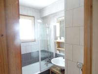 Appartement 2 Chambres (6 Adultes)