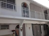Townhouse mit 3 Schlafzimmern
