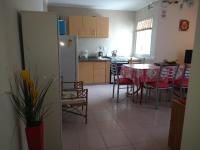 PlazaApart 1 - B&B Ramallo