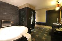 Suite VIP
