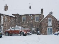 Apartment - Split Level