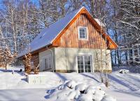 Dom Tole - Bed and Breakfast Szklarska Poręba