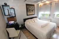 Business & Travel Apartments - B&B