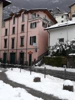 El Doorado - B&B Dorio