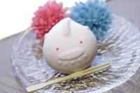 Nekozaki - B&B Toyooka