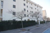 milleni 3222 - B&B Roses