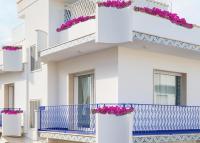 Le Bateau Bleu - Adults only 12 plus - B&B