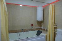 Camera Quadrupla Deluxe