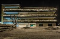 Apartment 65m²